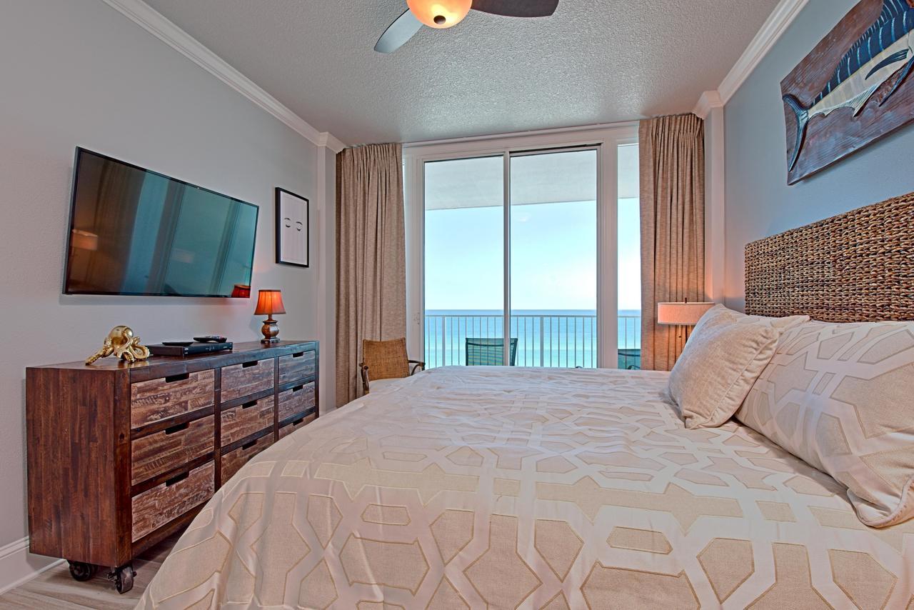 Aparthotel Lighthouse 714 Gulf Shores Exterior foto